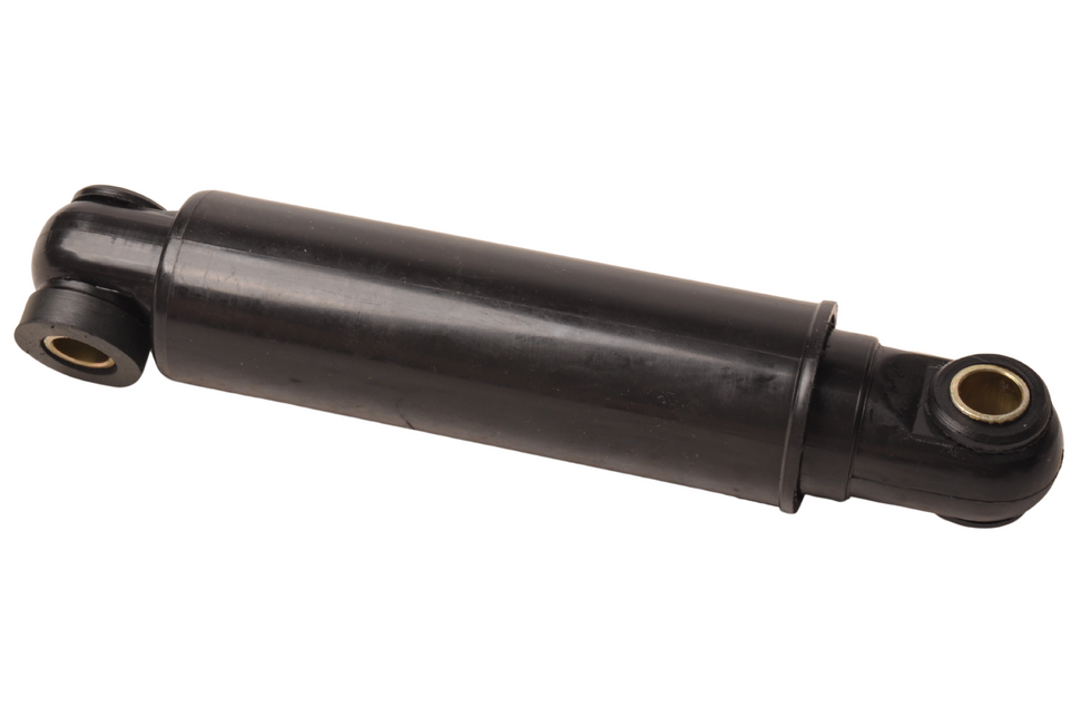 Knott Typ Knott Stoßdämpfer - maximales Tragvermögen: 1800 kg