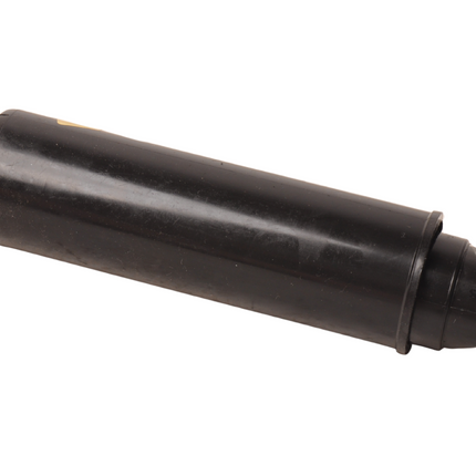 Knott Typ Knott Stoßdämpfer - maximales Tragvermögen: 1800 kg