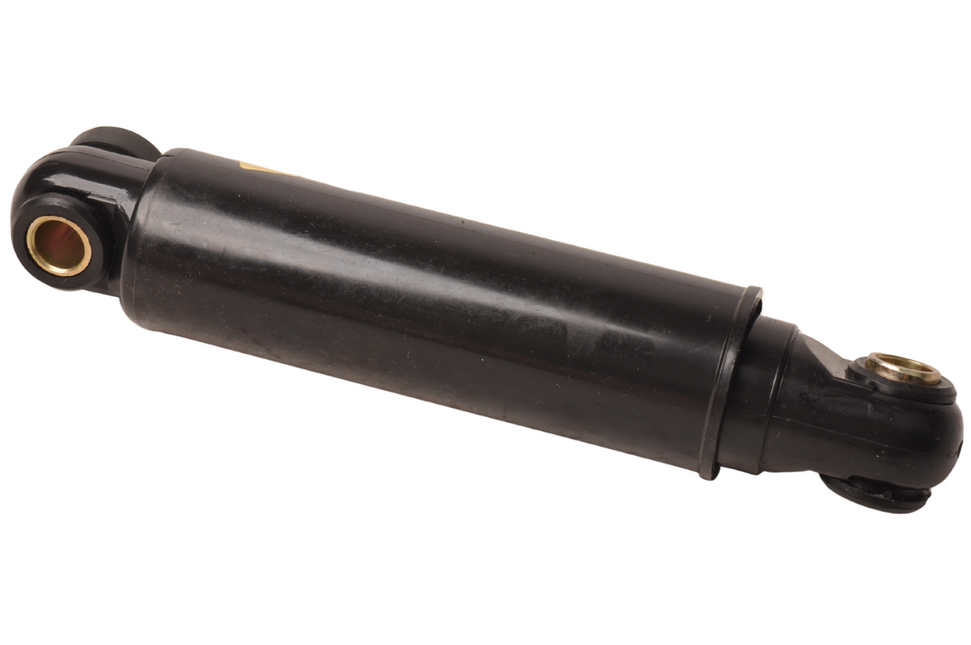 Knott Typ Knott Stoßdämpfer - maximales Tragvermögen: 1800 kg