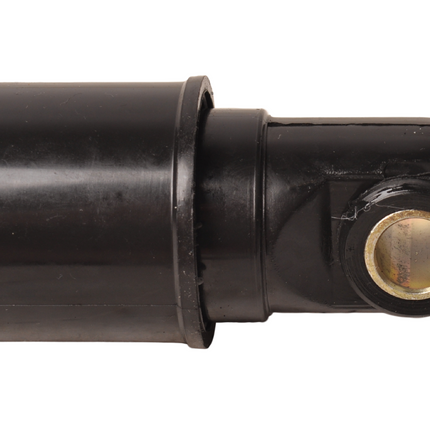 Knott Typ Knott Stoßdämpfer - maximales Tragvermögen: 1800 kg