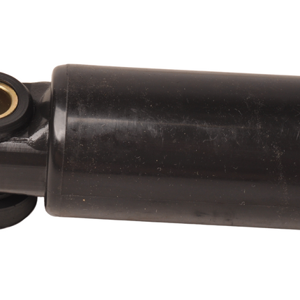 Knott Typ Knott Stoßdämpfer - maximales Tragvermögen: 1800 kg