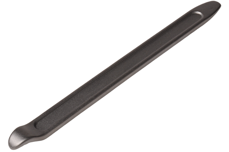 KS tools Reifenheber (Profi)