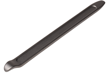 KS tools Reifenheber (Profi)