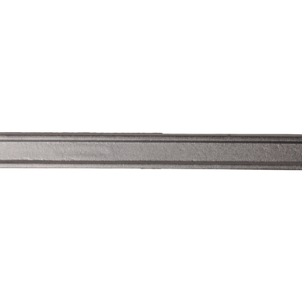 KS tools Reifenheber (Profi)
