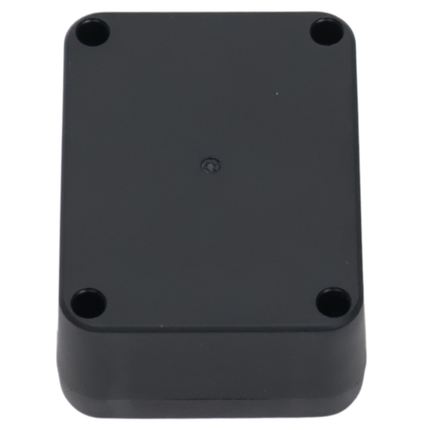 Loca Loca 2 MAX GPS-Tracker ohne Abonnement - Plug & Play
