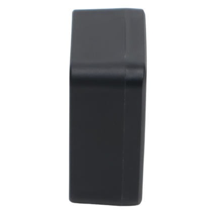 Loca Loca 2 MAX GPS-Tracker ohne Abonnement - Plug & Play