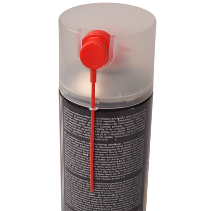 Motip Kontaktreiniger Motip (500ml)