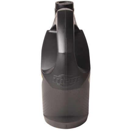 MPM Hydrauliköl MPM 5 Liter