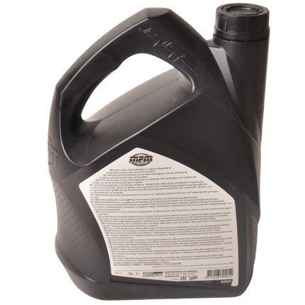 MPM Hydrauliköl MPM 5 Liter