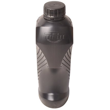 MPM MPM Hydrauliköl 1 Liter