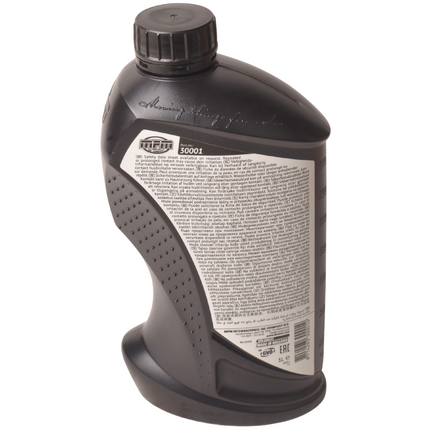 MPM MPM Hydrauliköl 1 Liter