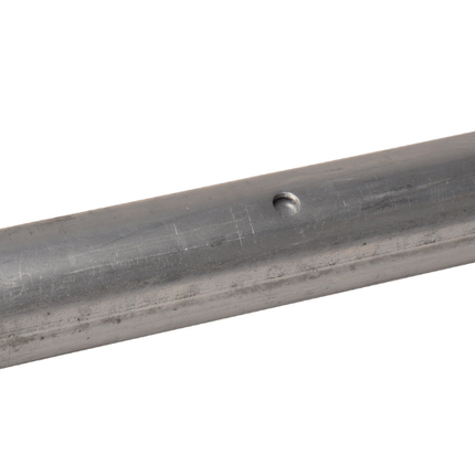 Novio Teleskopstange 1410 > 1830 mm für Verriegelungsschiene