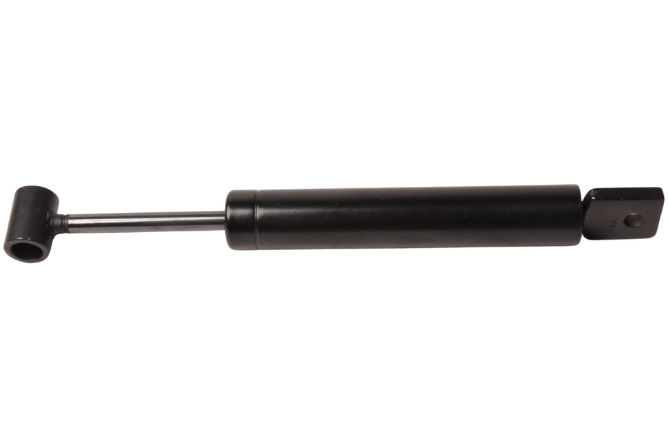 Peitz Auflaufdämpfer PAV/ SR2.0 Version M Länge 235mm