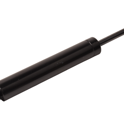 Peitz Auflaufdämpfer PAV/ SR2.7 Version M Länge 235mm