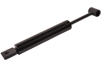 Peitz Auflaufdämpfer PAV/ SR2.7 Version M Länge 235mm