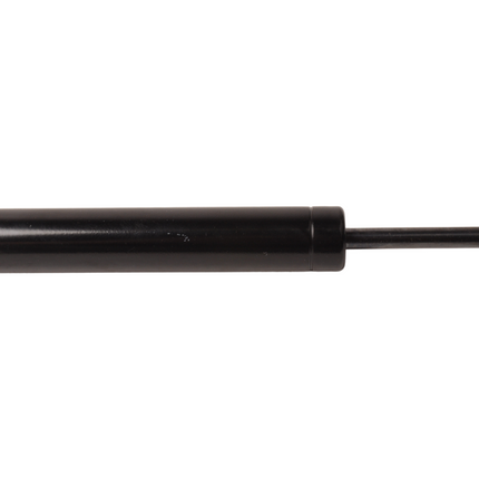 Peitz Auflaufdämpfer PAV/ SR2.7 Version M Länge 235mm