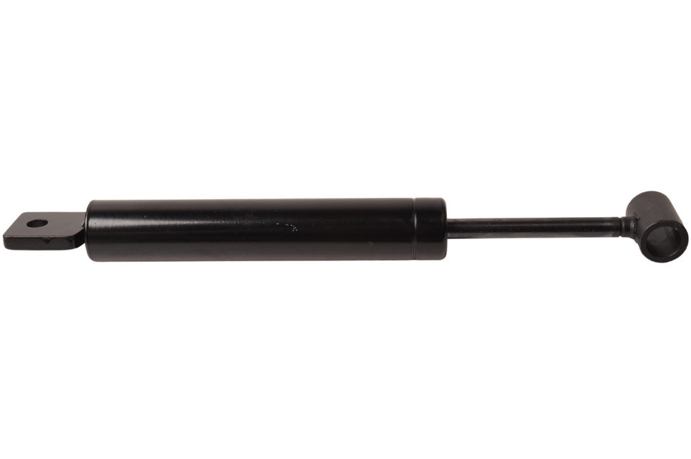 Peitz Auflaufdämpfer PAV/ SR2.7 Version M Länge 235mm