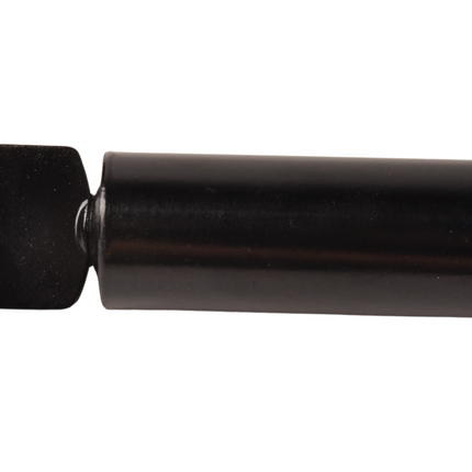 Peitz Auflaufdämpfer PAV/ SR2.7 Version M Länge 235mm