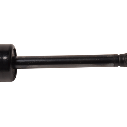 Peitz Auflaufdämpfer PAV/ SR2.7 Version M Länge 235mm
