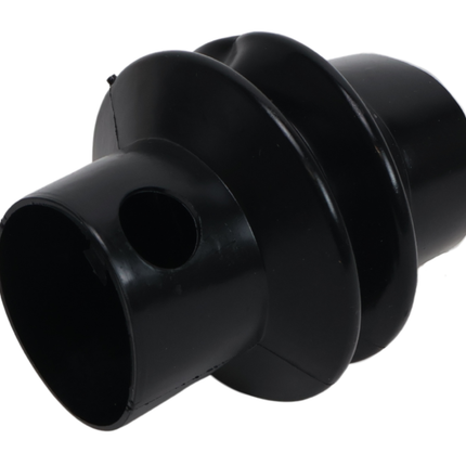 Peitz Manchette Peitz 55/70 mm - PAV/SR 0,7-2,7