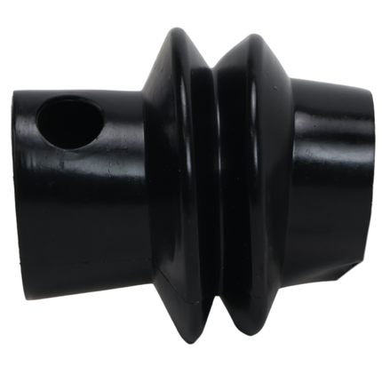 Peitz Manchette Peitz 55/70 mm - PAV/SR 0,7-2,7