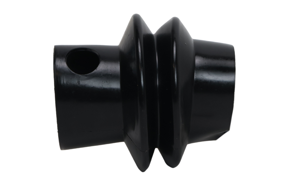 Peitz Manchette Peitz 55/70 mm - PAV/SR 0,7-2,7