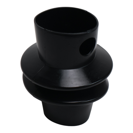 Peitz Manchette Peitz 55/70 mm - PAV/SR 0,7-2,7