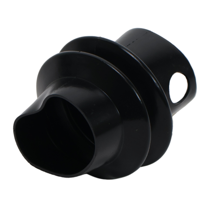 Peitz Manchette Peitz 55/70 mm - PAV/SR 0,7-2,7