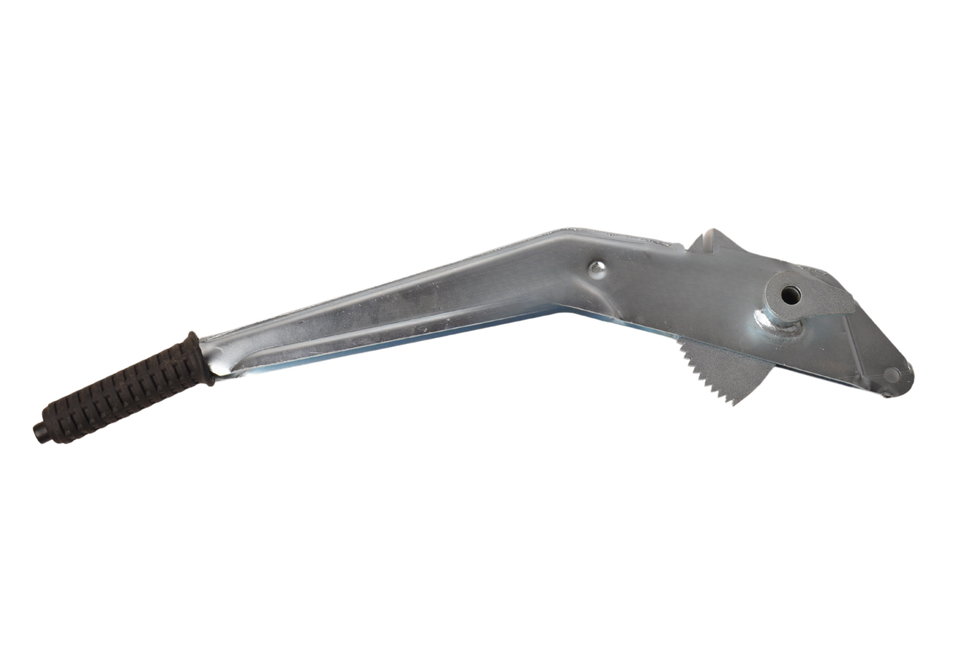 Peitz Peitz Handbremse HB8202 PAV/SR 21 mm