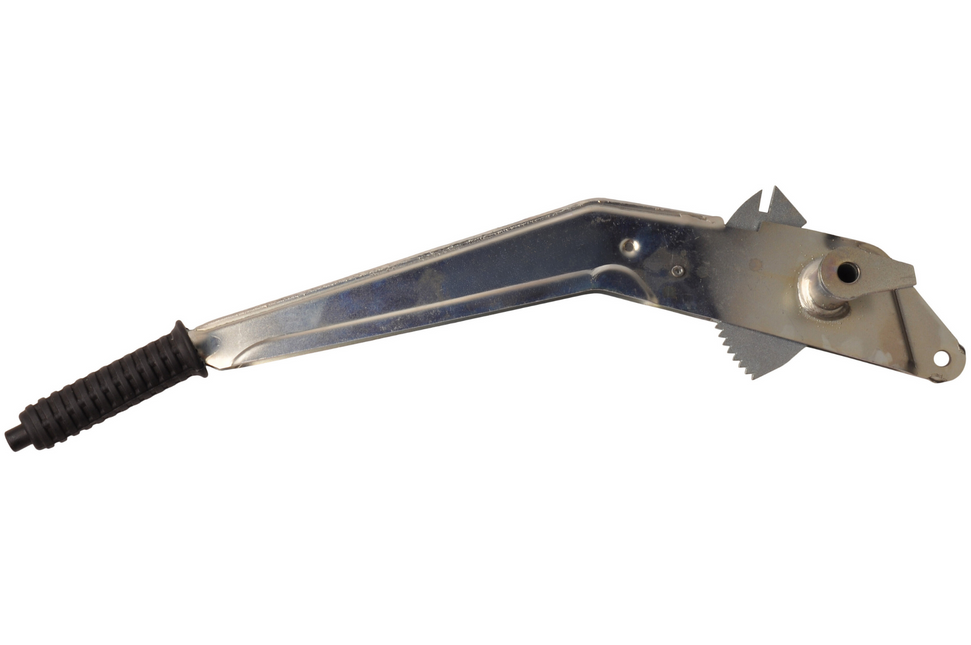 Peitz Peitz Handbremse - PAV/SR - 53 mm