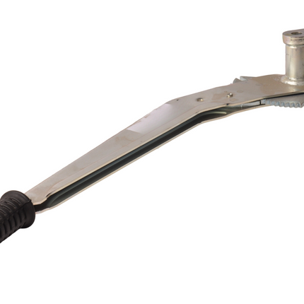 Peitz Peitz Handbremse - PAV/SR - 53 mm