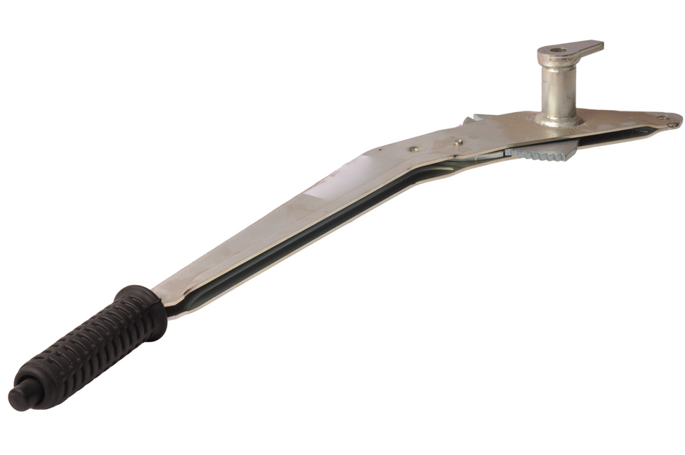 Peitz Peitz Handbremse - PAV/SR - 53 mm