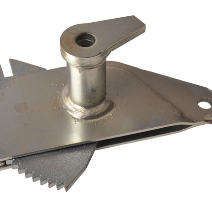 Peitz Peitz Handbremse - PAV/SR - 53 mm