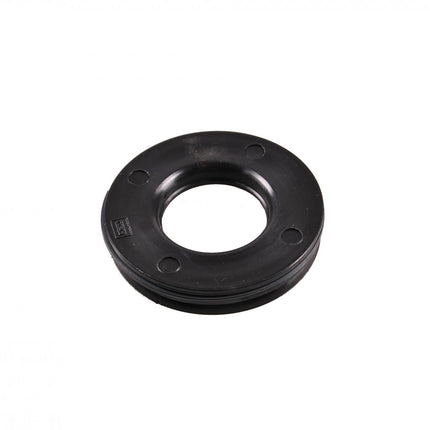 Peitz Peitz-Sicherungsring - 30/62x10 mm