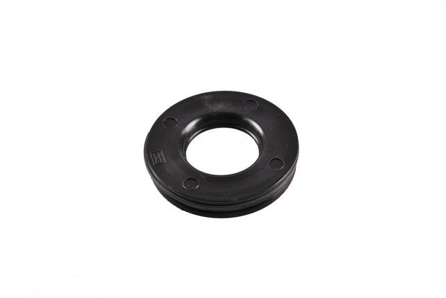 Peitz Peitz-Sicherungsring - 30/62x10 mm