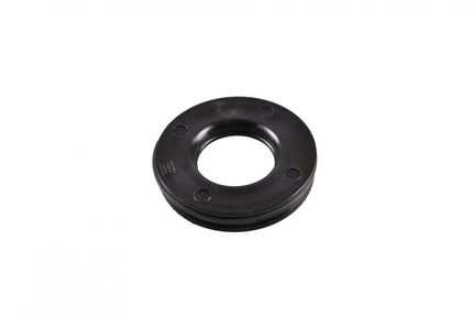 Peitz Peitz-Sicherungsring - 30/62x10 mm