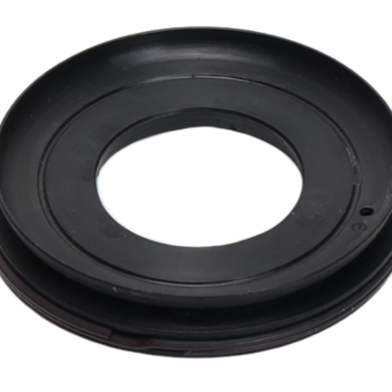 Peitz Peitz-Sicherungsring - 30/62x10 mm