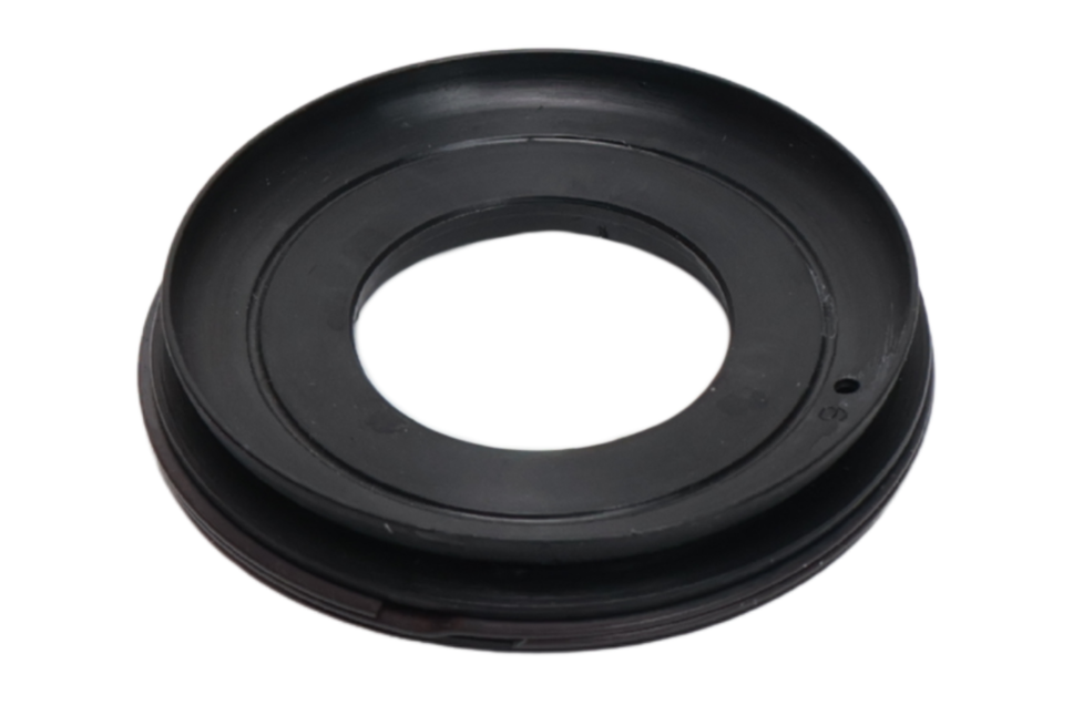 Peitz Peitz-Sicherungsring - 30/62x10 mm