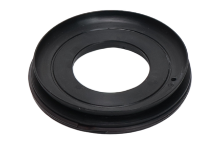 Peitz Peitz-Sicherungsring - 30/62x10 mm
