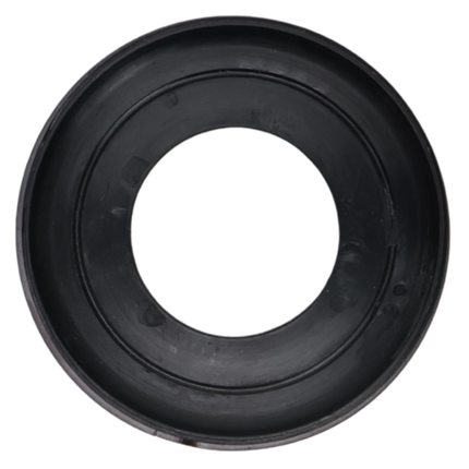 Peitz Peitz-Sicherungsring - 30/62x10 mm