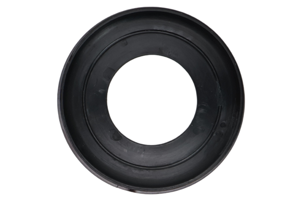 Peitz Peitz-Sicherungsring - 30/62x10 mm