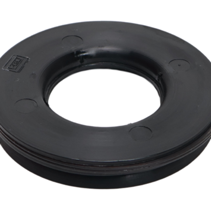 Peitz Peitz-Sicherungsring - 30/62x10 mm