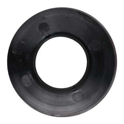 Peitz Peitz-Sicherungsring - 30/62x10 mm