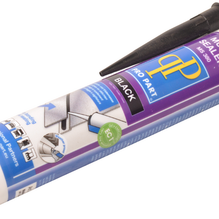 Pro Part Mehrfachversiegelung 290 ml