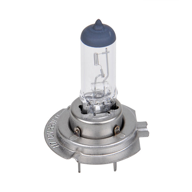 ProPlus Autolampe 12V 55W PX26d H7 im Karton