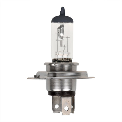 ProPlus H4 Autolampe 12V 60/55W P43t im Karton