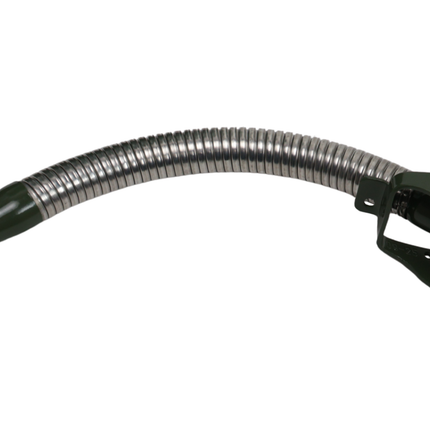 ProPlus Metallkanister - 20 Liter - ideal für die Lagerung von Kraftstoff auf z.B. Booten