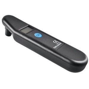 ProPlus Reifendruckmesser (digital)