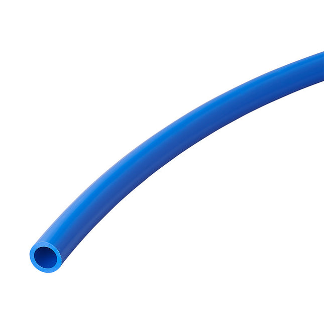 ProPlus Trinkwasserschlauch blau - 5 m - 10x15 mm