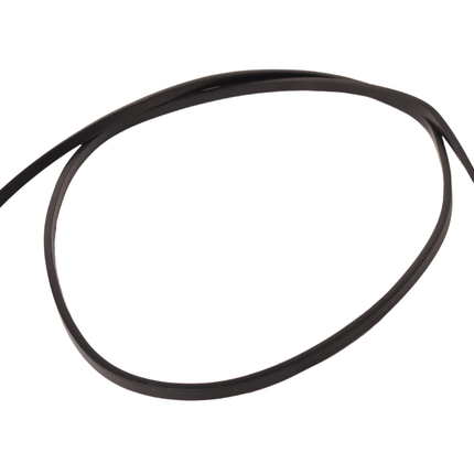 Radex Kabel 2-adrig Radex (2x1,5 mm²)